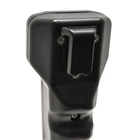 ערכת שלט רחוק אלחוטי של Superwinch