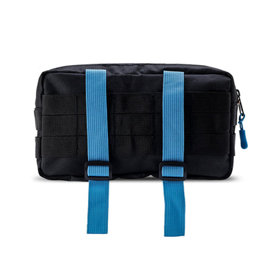 Borne Off-Road Molle פאוץ' 1.5 ליטר