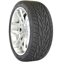 צמיג Toyo Proxes ST III - 285/50R20 116V