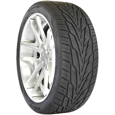 צמיג Toyo Proxes ST III - 295/35R22 108W