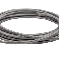 Goodridge אוניברסלי 600 צינור PTFE - 12ft