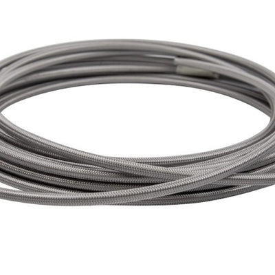 Goodridge אוניברסלי 600 צינור PTFE - 12ft