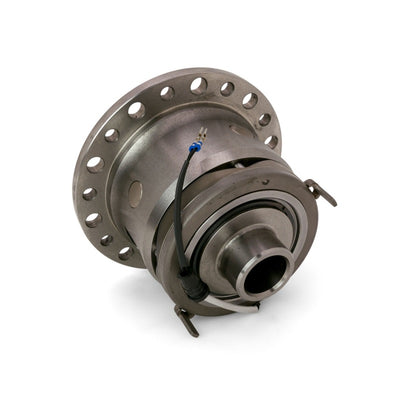 Eaton ELocker4 Differential 30 Spline 3.73 &amp; Up Ratio Dana 30/30S