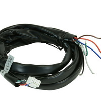 רתמת כוח AEM עבור מד פס רחב מסדרת X 30-0300