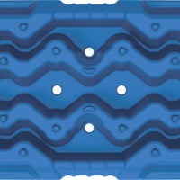 לוח שחזור ARB TRED GT - כחול