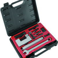 כלי מפסק/מסמרת של BikeMaster Heavy Duty