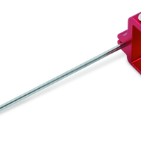 כלי יישור שרשרת BikeMaster