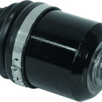 DragonFire Racing Hydra Axle- Polaris RZR 900 15-20- Position- Front- ימין/שמאל