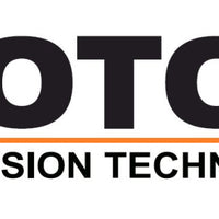 מיסב זרוע בקרה של Moton BMW E9X (M) - סט של 2