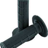 תופסי וופל ProTaper 1/2 - שחור רך