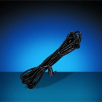 Hella חיווט הלוגן בעל ביצועים גבוהים