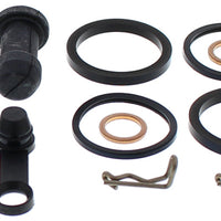 All Balls Racing 2019 Can-Am Outl&er 450 6x6 Caliper Rebuild Kit קדמי