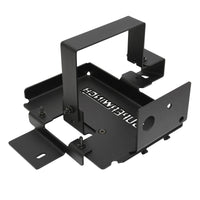 Superwinch 18-24 ג'יפ רנגלר JL תושבת עזר לסוללה