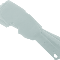 תשובה לדמעות (10 חבילות) - נוער