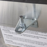 ארגז כלים מיוחדים לונד יוניברסל צ'לנג'ר - Brite