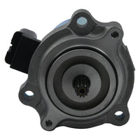 ראש חץ הונדה Power Shift Control Motor - 12 וולט - 11 Spline