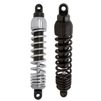 Shocks מסדרת Progressive Indian Scout 444 11.5in - שחור