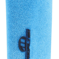 ProFilter 08-09 Yamaha YXR450F Rhino 4x4 מסנן אוויר מוכן לשימוש