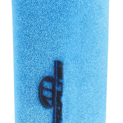 ProFilter 08-09 Yamaha YXR450F Rhino 4x4 מסנן אוויר מוכן לשימוש