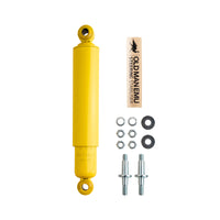 בולם היגוי ARB / OME קטלוג Ref של ניסאן