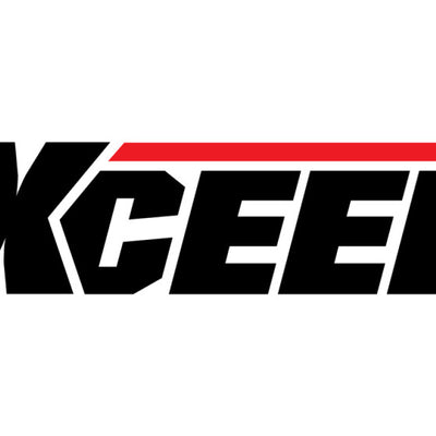 Extang 20-23 Jeep Gladiator (JT) (ללא מערכת מסילה) Xceed