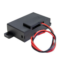 ARB Linx TPMS Communication Module