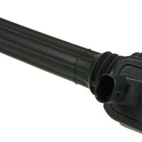 סליל הצתה NGK 2014-11 VW Routan COP