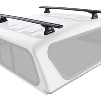 Rhino-Rack Quick Mount Cap/Topper Leg Mount - פנימי - 4 יח'