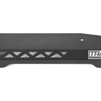 GrimmSpeed ​​2020+ סובארו אאוטבק (שאיפה טבעית) TRAILS כיסוי גלגלת - שחור