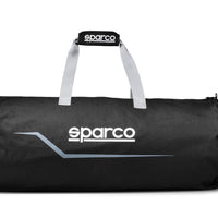 תיק צמיגים Sparco Kart כחול