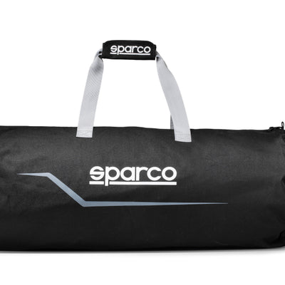 תיק צמיגים Sparco Kart כחול