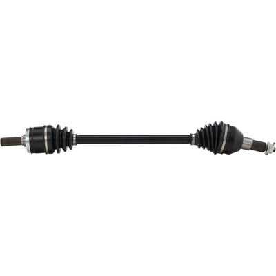 All Balls Racing 20-23 Kawasaki Teryx KRX 1000 8 Ball Axle - קדמי ימין