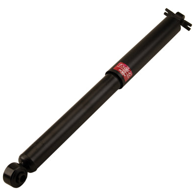 KYB Shocks &amp; Struts Excel-G Rear JEEP TJ 1996-05 JEEP Wrangler 1997-06