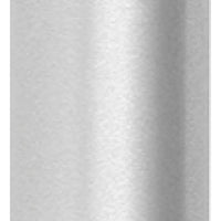 Fox 97-06 Jeep TJ 2.0 Performance Series 10.1in. בלם קדמי IFP חלק גוף / 5-6 אינץ'. & 4-6 אינץ'. מַעֲלִית