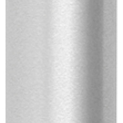 Fox 97-06 Jeep TJ 2.0 Performance Series 10.1in. בלם קדמי IFP חלק גוף / 5-6 אינץ'. &amp; 4-6 אינץ'. מַעֲלִית