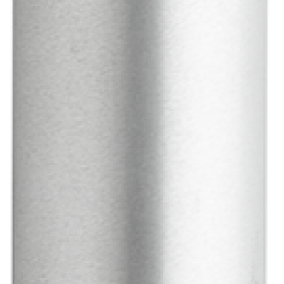 Fox 97-06 Jeep TJ 2.0 Performance Series 9.1in. בולם אחורי IFP חלק גוף (אלומיניום) / 4-6 אינץ'. מַעֲלִית