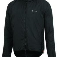 FIRSTGEAR מעיל מחומם Liner Gen 4 - גדול