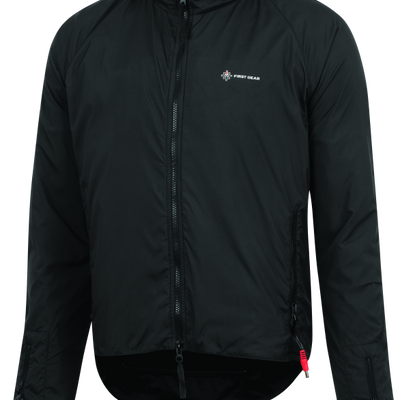 FIRSTGEAR מעיל מחומם Liner Gen 4 - גדול