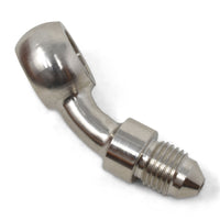 ראסל ביצועים -3 התאמה מתאם SAE (אנדורה)