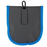 ARB EZ Deflator Kit Psi מד