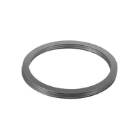 ערכת שיבולים של פיניון ציוד יוקון לדנה 35