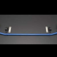 Cusco Sway Bar 26 מ