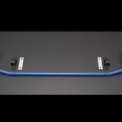 Cusco Sway Bar 26 מ"מ אחורי טויוטה CH-R