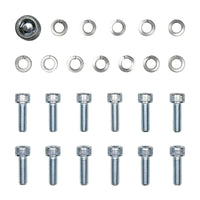 כיסוי ברזל נודולרי קדמי יוקון ציוד הארדקור לג'יפ רנגלר JL Dana 44/210 מ