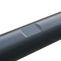 RockJock Currectlync Modular Extreme Duty Universal 1 טון קשר