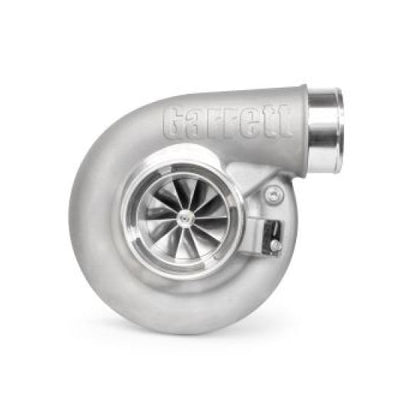 Garrett G42-1200c Super Core - סיבוב סטנדרטי