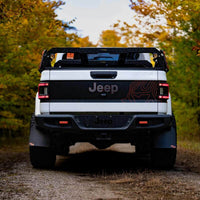 KC HiLiTES FLEX ERA 1 (אור יחיד) מאסטר קיט