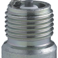 תיבת מצת סטנדרטית של NGK של 10 (BR6FS)