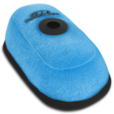 ProFilter 85-03 הונדה XR250R מסנן אוויר מוכן לשימוש