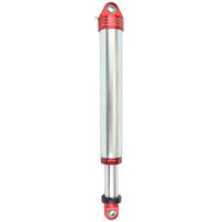 aFe Sway-A-Way 2.5 Airshock - 10 אינץ'